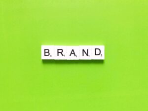 Máster en Marketing visual y branding para eventos