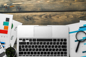 Diplomado en planificación financiera y fiscalidad para empresas de organización de eventos