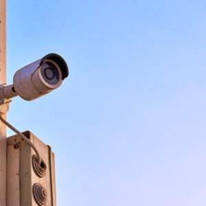 Diplomado en gestión de seguridad en eventos masivos