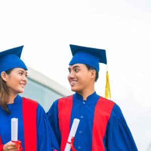 Diploma in Crowd Flow Modelling and Simulation