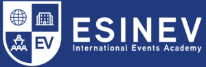 ESINEV