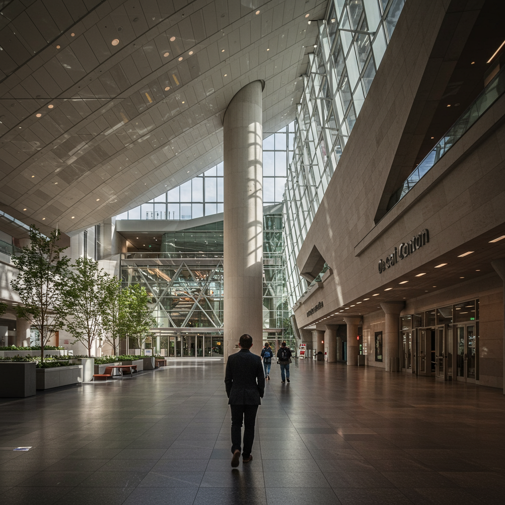 edmonton