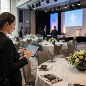 Micro-credential: Impact and Legacy Reporting