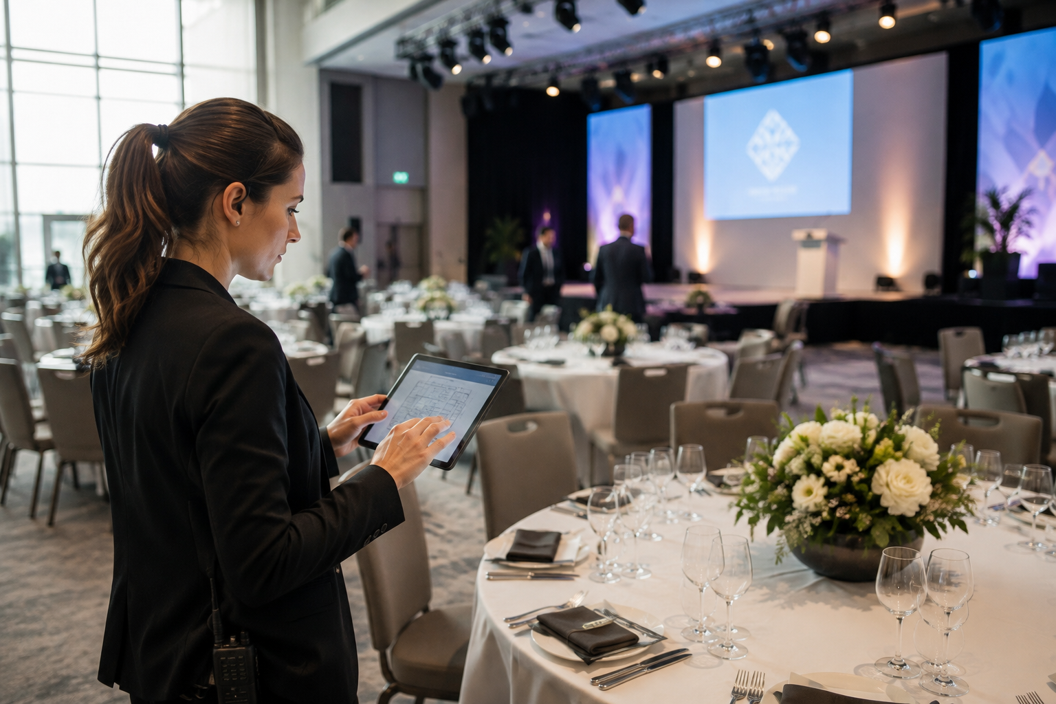 Micro-credential: Impact and Legacy Reporting