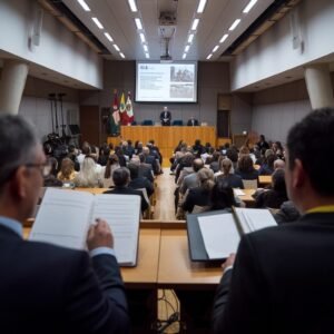 Course in Consecutive Interpreting Techniques