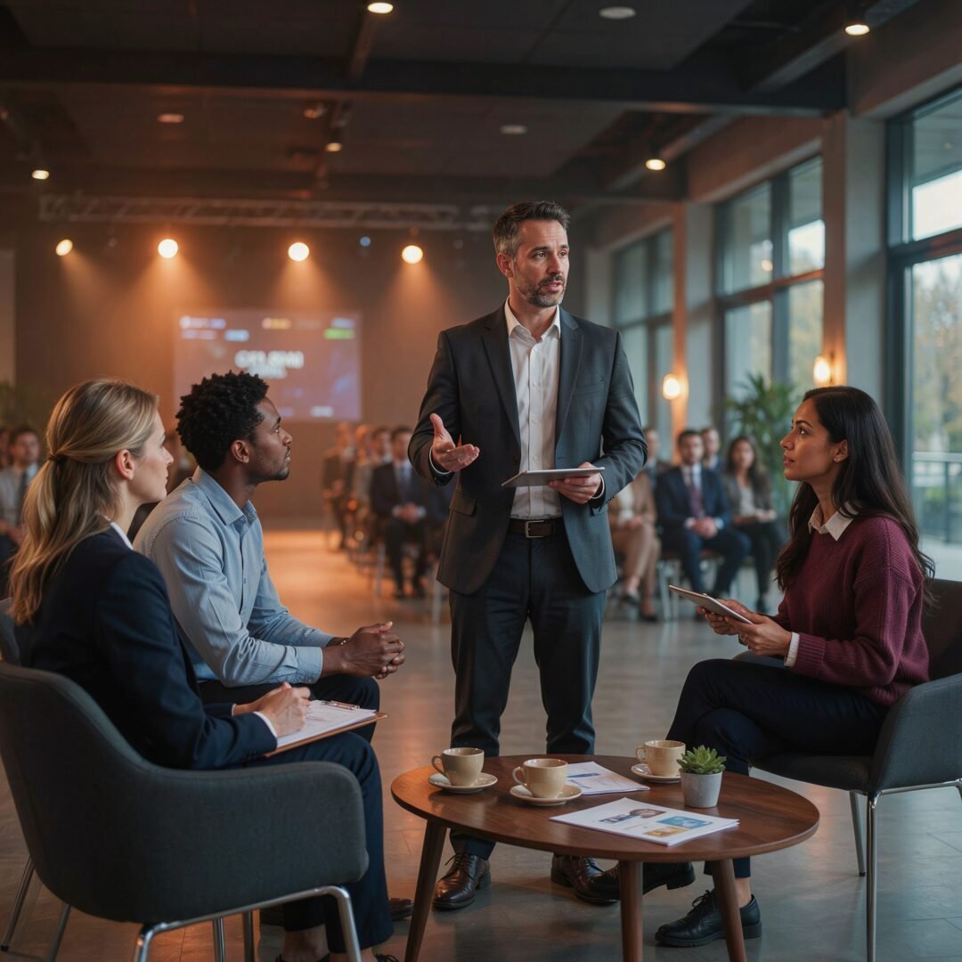 Diploma in Yield Management and Dynamic Ticket Pricing
