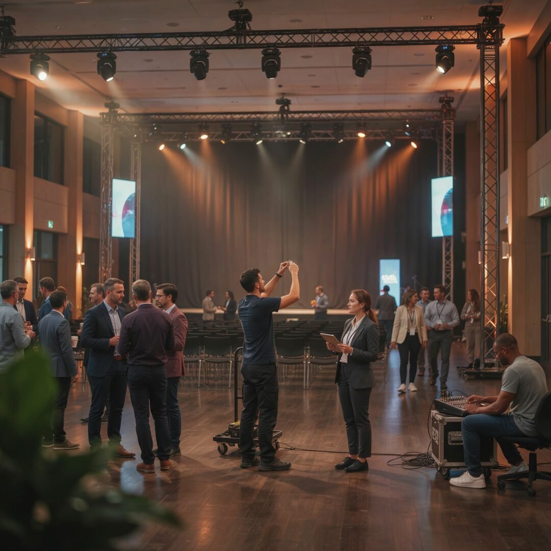 Diploma in Return on Experience (ROE) and Attribution