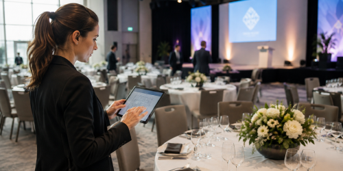 Micro-credential: Impact and Legacy Reporting