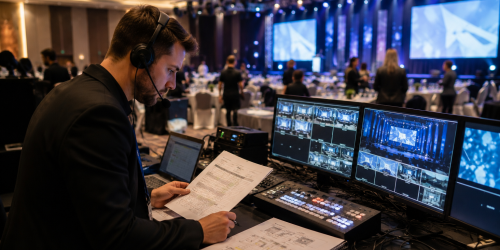 Micro-credential: Vendor Procurement with ESG Clauses