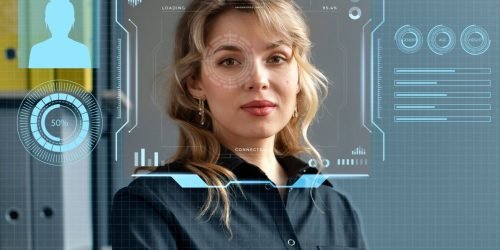 Course in Facial Recognition Technology for Event Access and Security