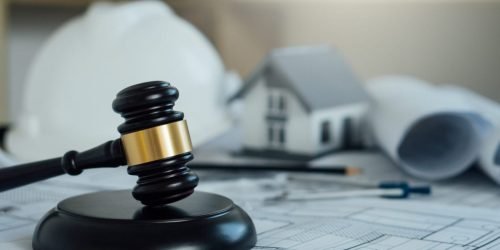 Course in Event Safety Laws and Regulations