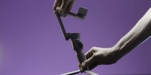 Diplomado en edición y postproducción de video para eventos